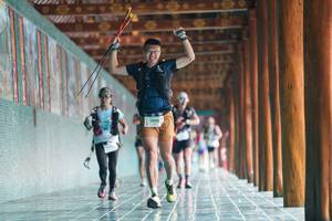 BIB: 
                            <button type="button" onclick="openModal(26924836)" class="btn btn-primary btn-sm float-right btn-popup" data-toggle="modal" data-target=".modal-high-quality">
                        <i class="fas fa-shopping-cart"></i> Add to Cart
                    </button>
                                            <button type="button" onclick="isThisMe(26924836, true)" class="btn btn-success btn-sm float-right btn-popup btn-isme hidden" data-toggle="tooltip" data-placement="bottom" title="นี่คือรูปของคุณใช่ไหม คลิกที่นี่เพื่อเอาเข้าอัลบั้ม">
                        <i class="fas fa-plus"></i> Add to album
                    </button>
                    <button type="button" onclick="isThisMe(26924836, false)" class="btn btn-warning btn-sm float-right btn-popup btn-isnotme hidden">
                        <i class="fas fa-ban"></i> Remove from album
                    </button>